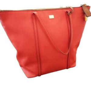 Dolce & Gabbana Miss Escape Tote bag